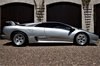 1993 Lamborghini Diablo 2 WD.Gen 1 LHD(deposit taken) VERKAUFT