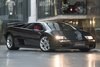 2000 Lamborghini Diablo 6.0 VT In vendita