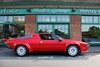 1983 Lamborghini Jalpa Coupe  For Sale