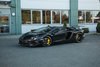 Lamborghini Aventador 2013  In vendita