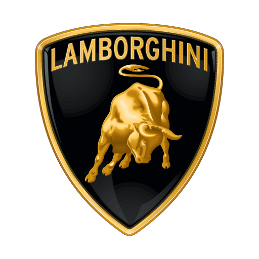 0028 Lamborghini Sell Your Car - 1