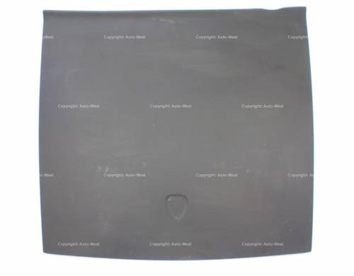 Lamborghini Diablo 6.0 Original front carbon bonnet Kaufen Bei