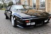 1985 Lamborghini Jalpa 3.5L V8 In vendita