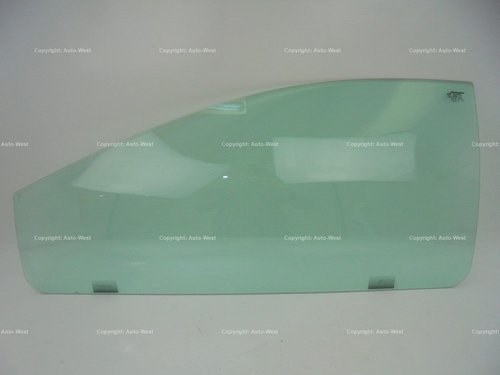 Lamborghini Murcielago LP640 LP670 SV Left door glass window Kaufen Bei
