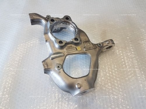 Lamborghini Huracan NEW Front right hub carrier knuckle For Sale