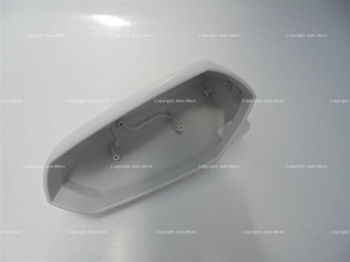 Lamborghini Huracan LH new original wing mirror case For Sale