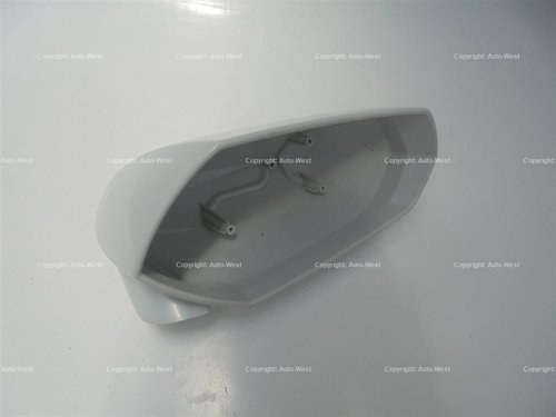 Lamborghini Huracan  RH new original wing mirror case For Sale