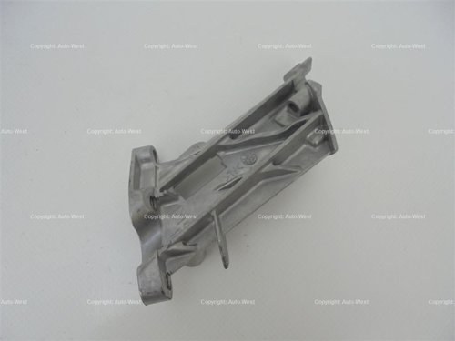 Lamborghini Huracan LH Wing mirror base bracket mounting For Sale