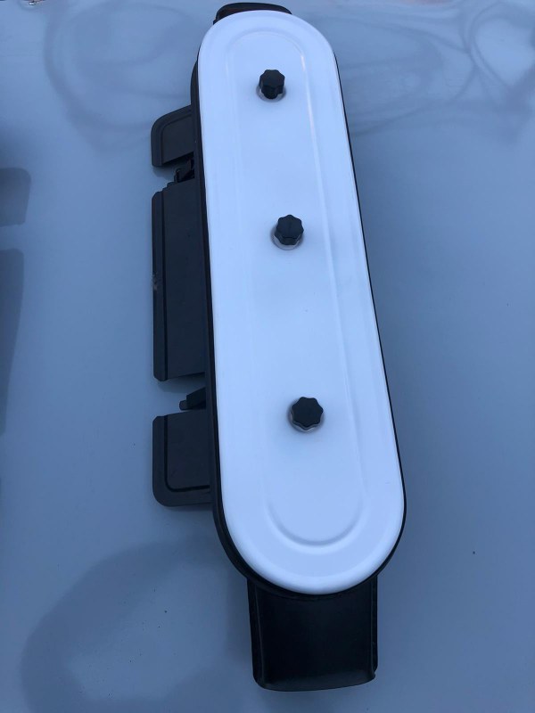 Miura - 2 Miura - 2
