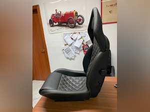 Seats for Lamborghini Murcielago For Sale (picture 4 of 9)