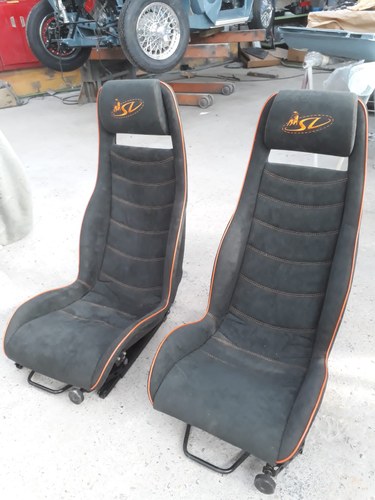 Lamborghini Diablo SV A vendre