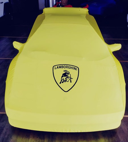 1992 Lamborghini diablo