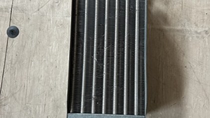 Lamborghini Countach For Sale | Car and Classic