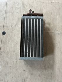 Classic Cars Lamborghini countach For Sale | Car and Classic