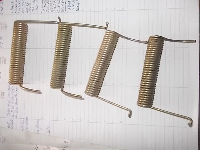- 2 - 2