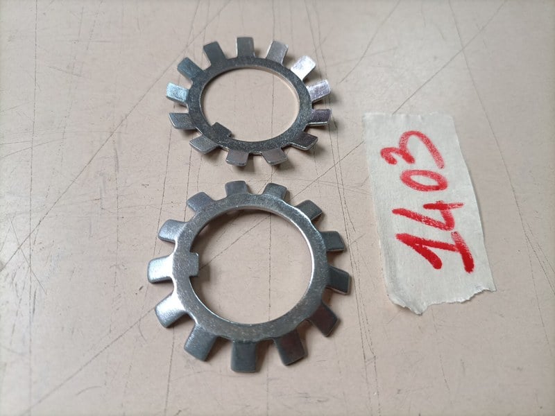 - 2 - 2
