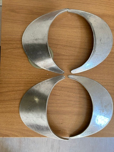 - 2 - 2