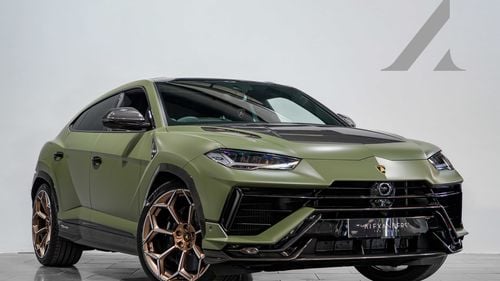 Picture of 2023 Lamborghini Urus Performante - For Sale
