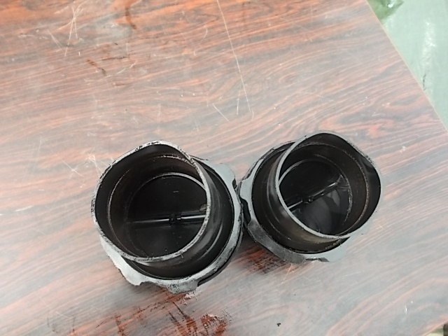 - 2 - 2