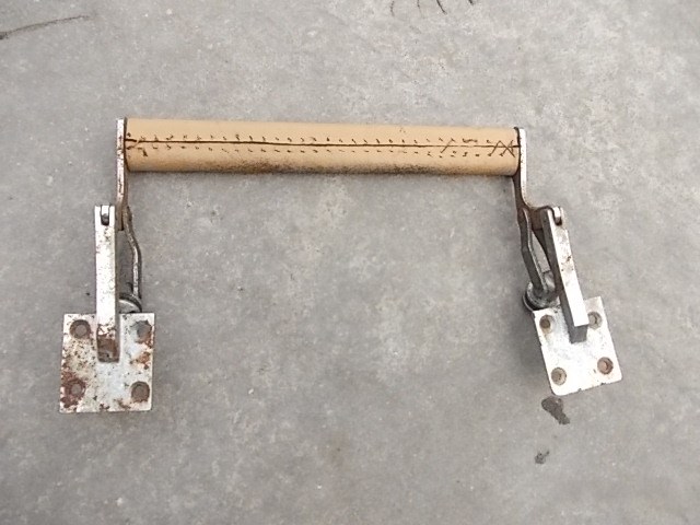 - 2 - 2
