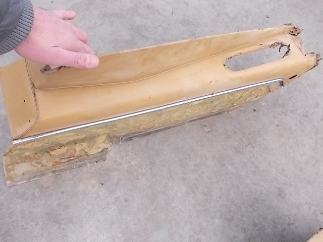 - 2 - 2