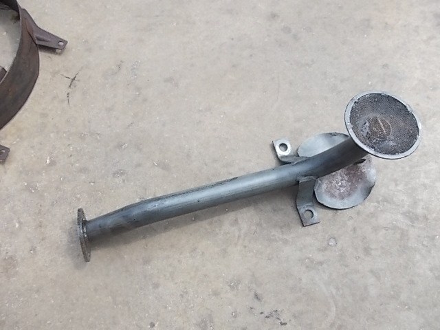 - 1 - 1