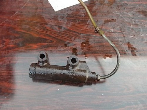 Clutch pump for Lamborghini Espada En Venta