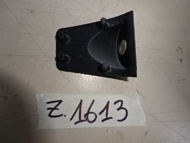 - 2 - 2