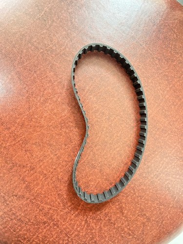 Alternator belt for Lamborghini Miura En Venta