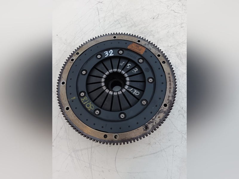 Clutch kit Lamborghini Gallardo LP560-4