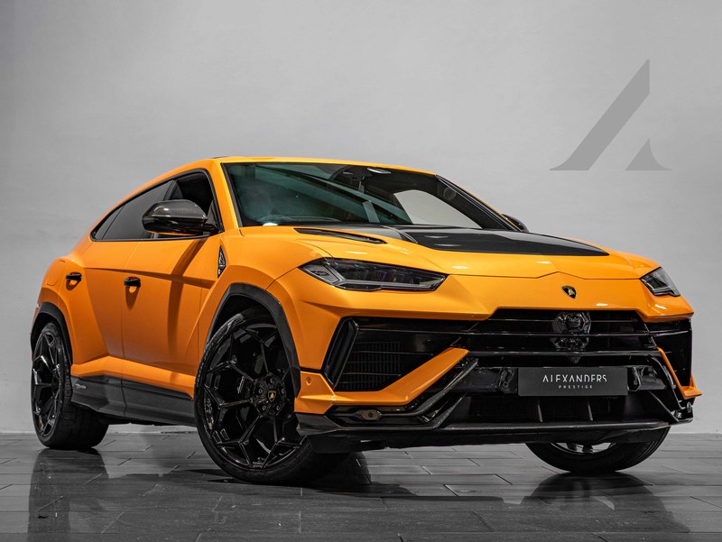 LookSmart 1:43 Lamborghini Urus Performante Année De Construction 2022 Effusion Rouge Ls537d LookSmart 1:43 Lamborghini Urus Performante Année De Construction 2022 Effusion Rouge Ls537d