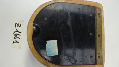 Lamborghini Countach 25E Anniversaire