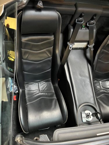 1998 LAMBORGHINI Diablo roadster Kaufen Bei