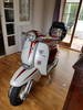 1965 Li 125 special For Sale