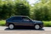 1991 Lancia Delta Integrale 16v HF "Evolution 1" In vendita