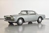 1966 Lancia Flaminia GT 2.5 3C For Sale by Auction