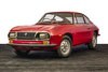 1972 Lancia Fulvia Sport by Zagato: 11 Aug 2018 For Sale by Auction
