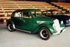 Lancia Aprilia 1938 for sale In vendita