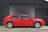 1993 Lancia Delta Integrale Evoluzione 2 Standard Car.. In vendita