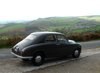 1953 Lancia Appia Series One In vendita