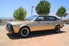 LANCIA BETA 2000 HPE FOR SALE YEAR 1979 For Sale