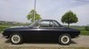 LANCIA FULVIA 1200 1968 For Sale by Auction