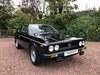 1981 Lancia Beta Coupe auto Very Special!!! Now Sold  In vendita