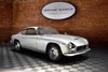 1967 Lancia Flaminia Zagato Super Sport For Sale