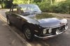1975 Fulvia 1.3S - Barons Sandown Pk Saturday 27th Oct 2018   For Sale by Auction