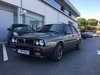 1991 Restored Integrale 16V in immaculate condition For Sale