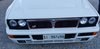 1992 Lancia delta evo For Sale