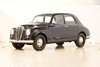 1954 Lancia Appia Coupe Series I For Sale