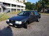 1985 Lancia Thema 2.0 i.e. 8v For Sale