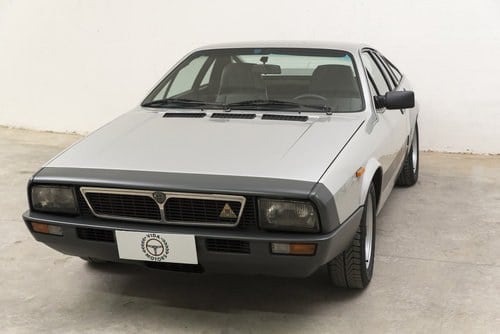 1980 Asi Gold Plate * 2 owners * Engine Rebuilt VENDIDO